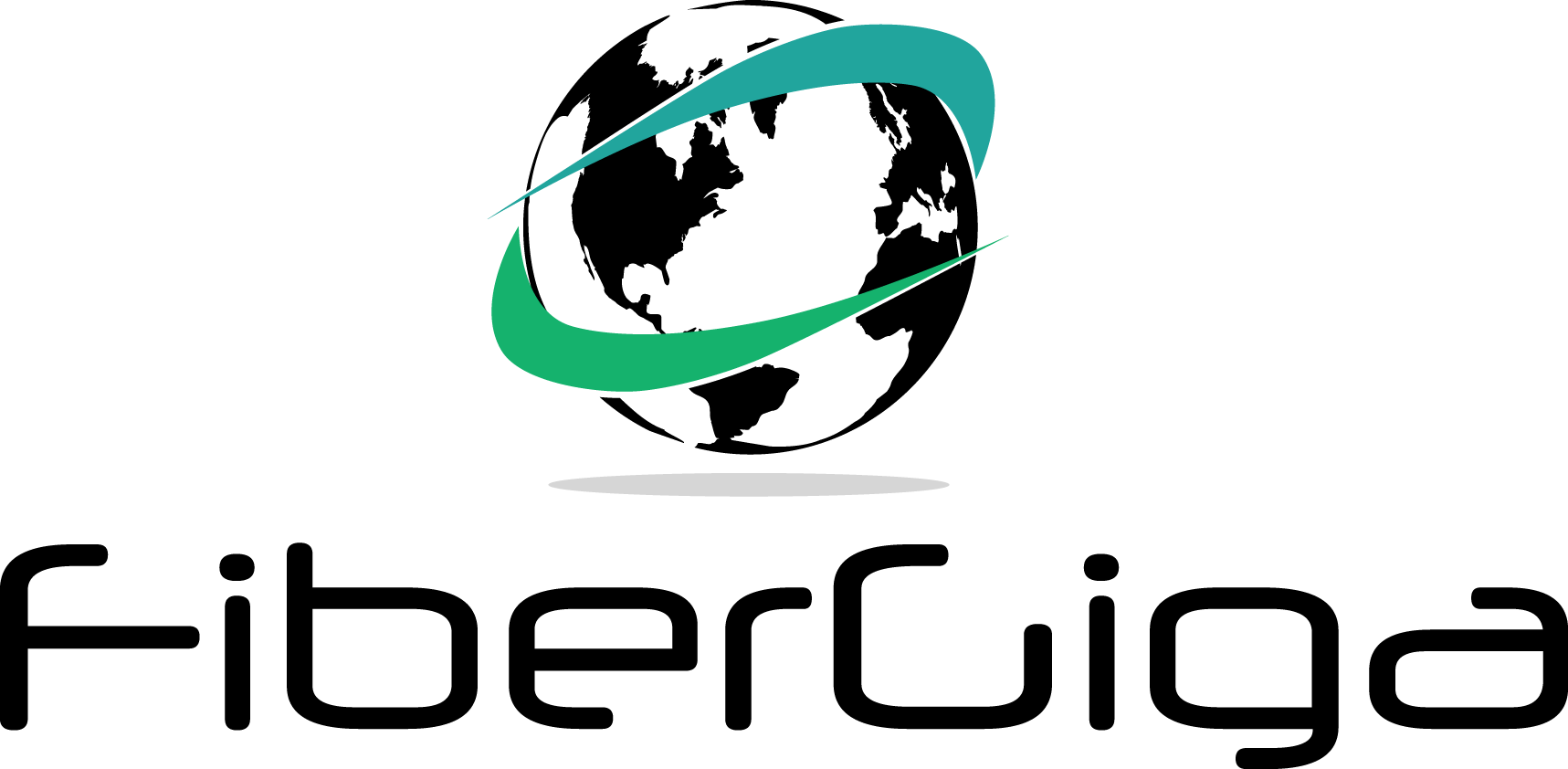 FiberGiga